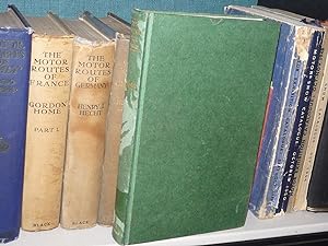 Seller image for Vital to the Life of the Nation for sale by Simon Lewis Transport Books