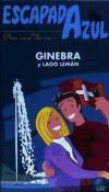 Imagen del vendedor de Ginebra y el lago Lemn a la venta por Agapea Libros