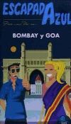 Imagen del vendedor de Bombay y Goa a la venta por Agapea Libros