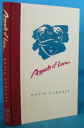 Aspects of Love