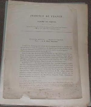 Mycologie médicale, mycoses de l'épiderme.