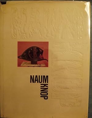 NAUM KNOP