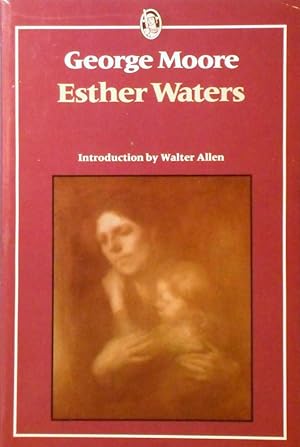 Esther Waters