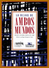 Image du vendeur pour Lo mejor de Ambos Mundos mis en vente par AG Library