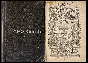 De morbis libri XIIII. Librorum catalogum & quid accesserit ex secunda hac editione proxima docep...