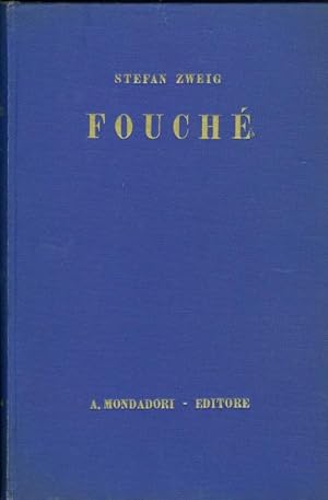 Fouché