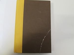 Seller image for The Man Who Loved China [First Edition] for sale by Goldstone Rare Books