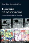 Immagine del venditore per Dawkins en observacin venduto da Agapea Libros