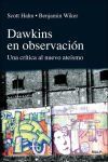 Seller image for Dawkins en observacin for sale by Agapea Libros