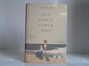 Een lange Zomerdag