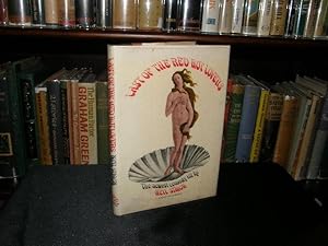 Seller image for The Last of the Red Hot Lovers for sale by The Reluctant Bookseller