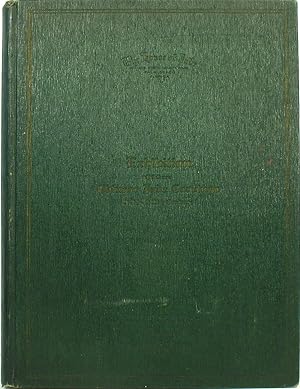 A Catalogue of Rare Chinese Jade Carvings compiled by Stanley Charles Nott with an introduction b...