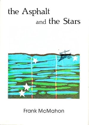 The Asphalt and the Stars