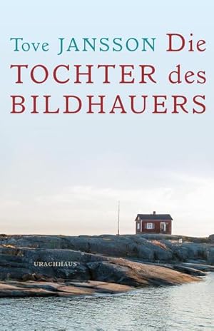 Bild des Verkufers fr Die Tochter des Bildhauers zum Verkauf von Rheinberg-Buch Andreas Meier eK