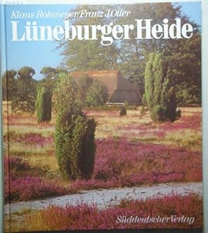 Lüneburger Heide