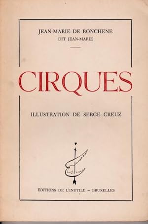 Cirques