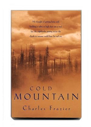 Cold Mountain