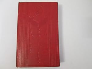 Seller image for The Long Fight for sale by Goldstone Rare Books