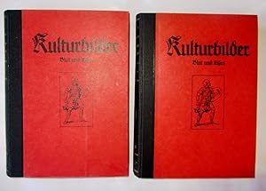 Bild des Verkufers fr Blut und Eisen. Krieg und Kriegertum in alter und neuer Zeit. zum Verkauf von Versandantiquariat Dr. Wolfgang Ru