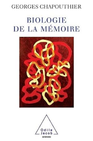 Biologie de la mémoire