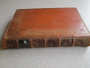 Seller image for Tales From Shakespeare for sale by Buybyebooks