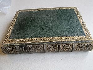 The Poetical Works of Thomas Campbell. The Chandos Poets. C1876