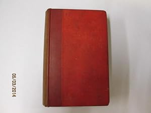 Image du vendeur pour The Poetical Works of Samuel Taylor Coleridge, Vol. II only mis en vente par Goldstone Rare Books