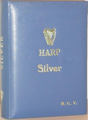 The Country Life Collector's Pocket Book of Silver