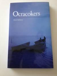 Seller image for Ocracokers for sale by WellRead Books A.B.A.A.
