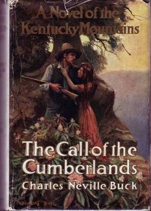 The Call Of The Cumberlands