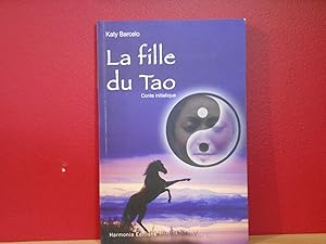 La Fille du Tao