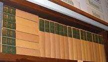 Seller image for Canada and Its Provinces - 23 Volumes for sale by Black Sheep Books