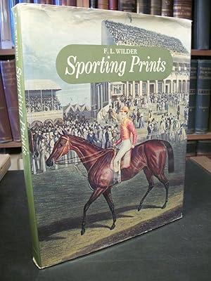 Sporting Prints