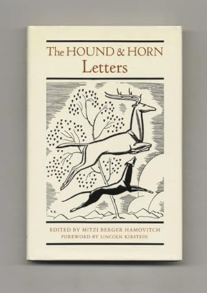 The Hound & Horn Letters