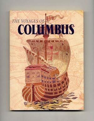 The Voyages of Columbus