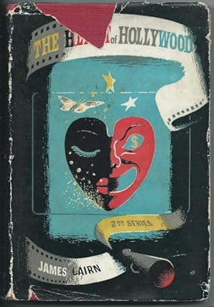 Seller image for The Heart of Hollywood. Second Series. for sale by Lorna Tranter Books