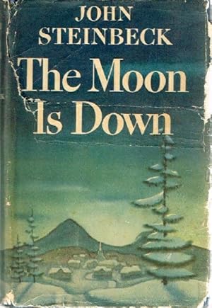 The Moon is Down