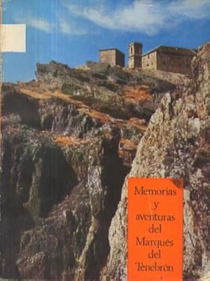 HISTORIA DE LA INVENCION Y MILAGROS DE NUESTRA SEÑORA DE LA PEÑA DE FRANCIA. (TERCERA PARTE)