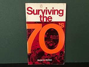 Surviving the 70's