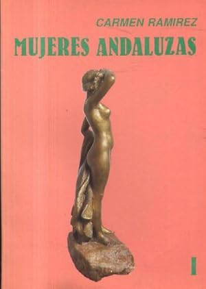 MUJERES ANDALUZAS I