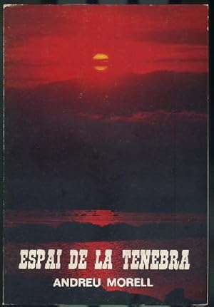 ESPAI DE LA TENEBRA