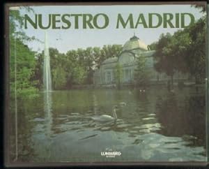 NUESTRO MADRID