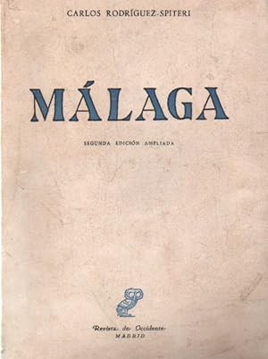 MALAGA