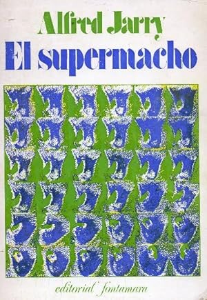 EL SUPERMERCADO