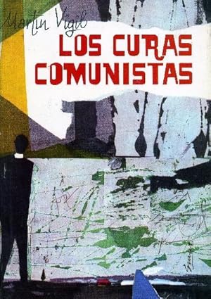 LOS CURAS COMUNISTAS