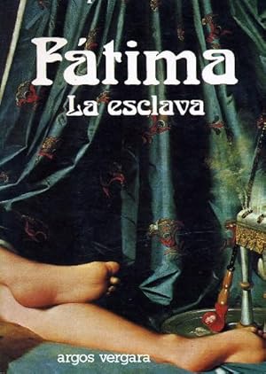 FATIMA