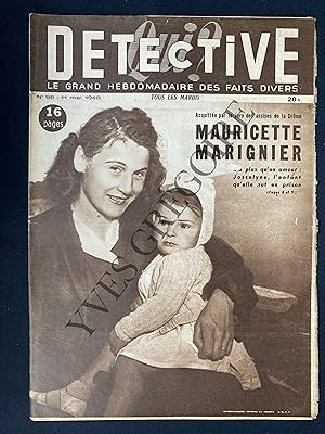 DETECTIVE-N°98-11 MAI 1948