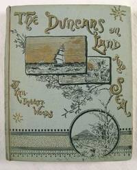 Seller image for The Duncans on Land and Sea for sale by Resource Books, LLC