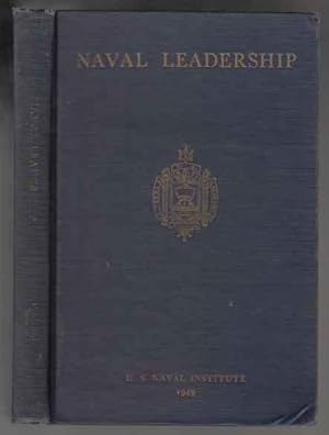 Naval Leadership