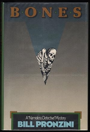 Seller image for Trouble for sale by James & Mary Laurie, Booksellers A.B.A.A